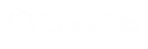 Look Up