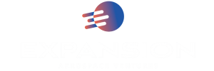 Expansion