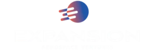 Expansion