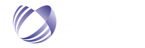 SES
