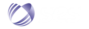 SES