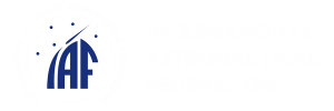 IAF
