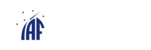 IAF