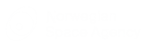 Norwegian Space Agency
