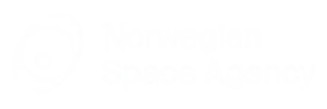Norwegian Space Agency