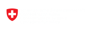 Swiss Space Office/SEFRI