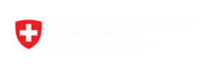 Swiss Space Office/SEFRI