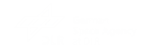 German Space Agency at DLR