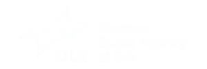 German Space Agency at DLR