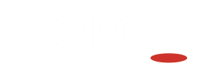 Serco