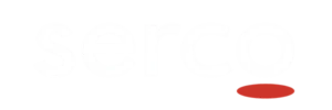 Serco
