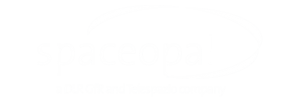 Spaceopal