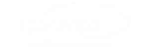 Spaceopal