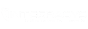 INTEGRASYS