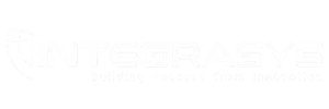 INTEGRASYS