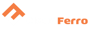CloudFerro
