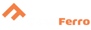 CloudFerro