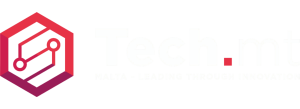 Malta Space 2