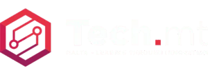 Malta Space 2