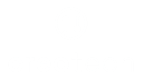 Creotech