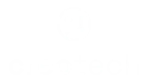 Creotech