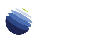 Aerospacelab
