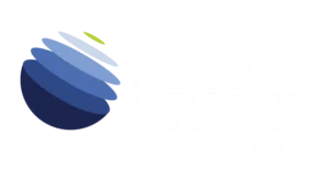 Aerospacelab
