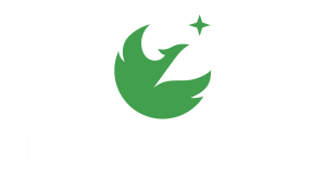Maiaspace