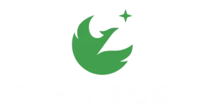 Maiaspace