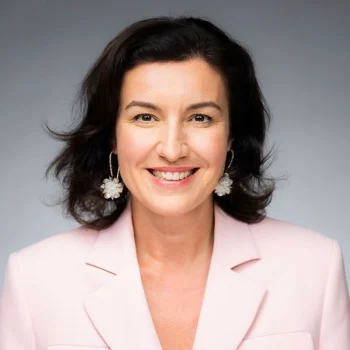 Dorothee Bär
