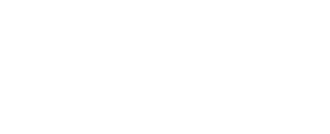 CEiiA
