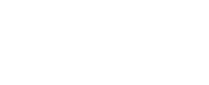 CEiiA