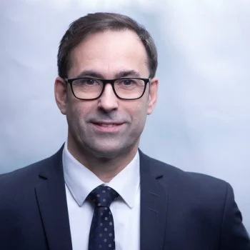 Ulli Leibnitz