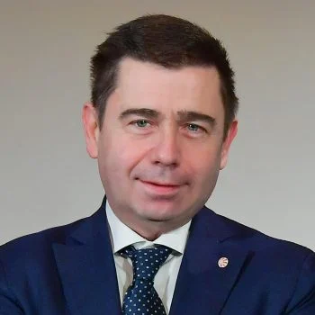 Massimo Claudio Comparini