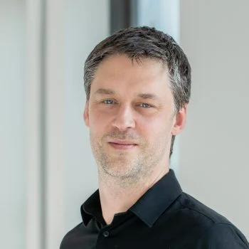 Clément Galic