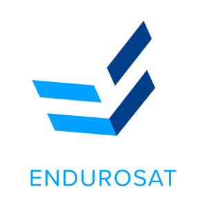 Endurosat
