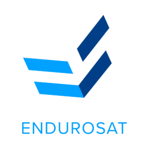 Endurosat