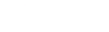 DLR GfR