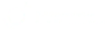 DLR GfR
