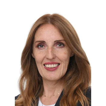 Elena Donazzan