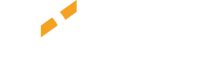 ESPI