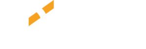 ESPI