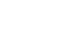 ESRE