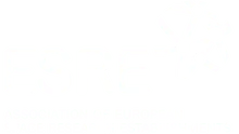 ESRE