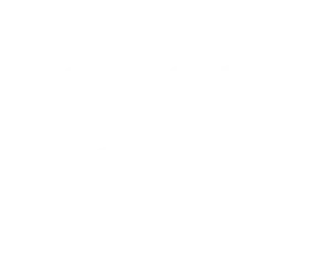 European Satellite Services Provider (ESSP-SAS)