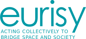 EURISY