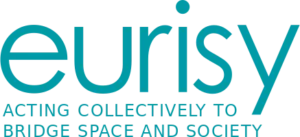 EURISY