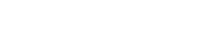 European Space Imaging