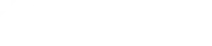 European Space Imaging