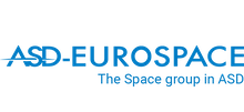 ASD Eurospace
